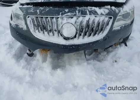 2015 Buick Regal Turbo from USA, damaged, VIN 2G4GL5EX2F9184988